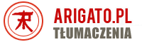 T�umacz chi�ski PIASKI